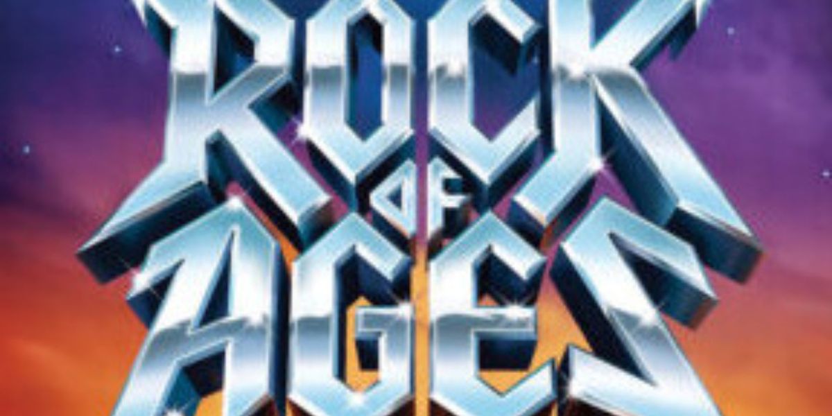Review: ROCK OF AGES at San Diego Musical Theatre