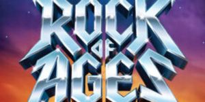 Review: ROCK OF AGES at San Diego Musical Theatre