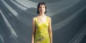 EDINBURGH 2026: Review: ROCKPOOLS, Bunker Three At Pleasance Courtyard