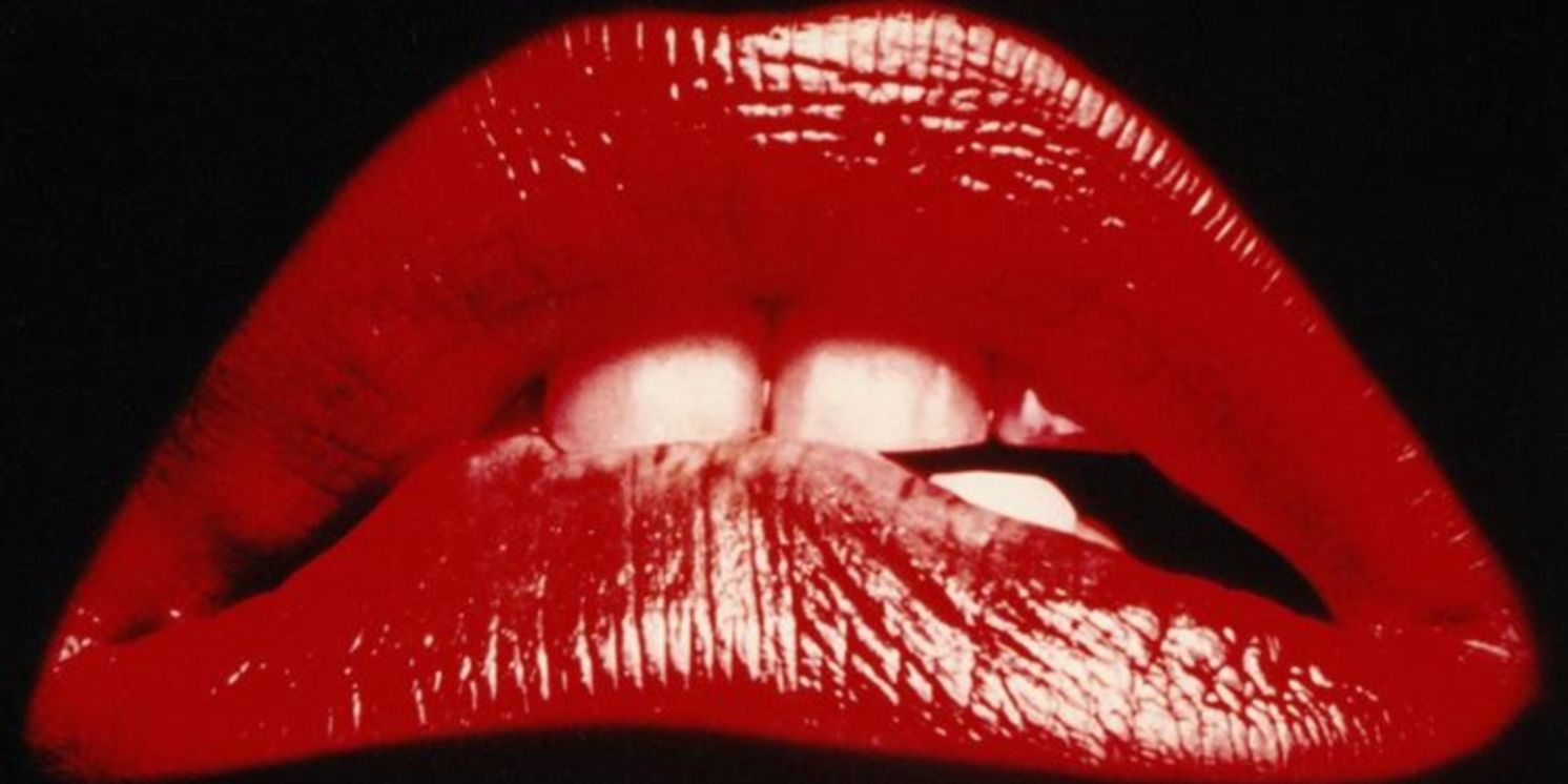 Review: ROCKY HORROR SHOW at Pendragon Theatre  Image