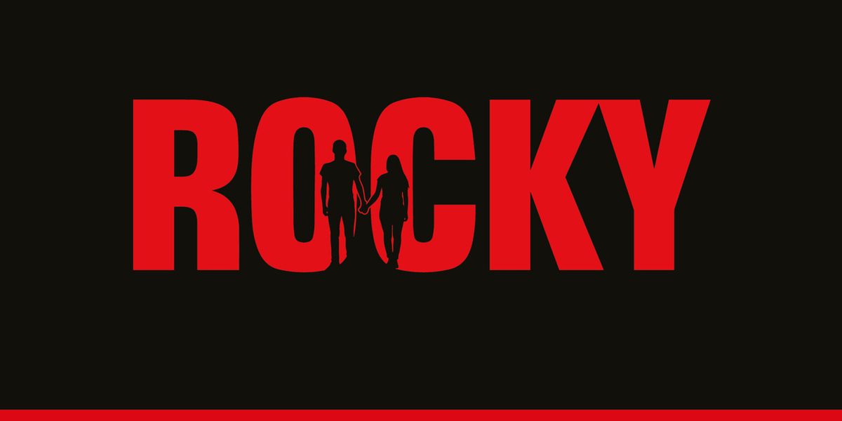 Review: ROCKY at Freilichtspiele Tecklenburg