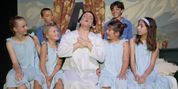 Review: RODGERS AND HAMMERSTEIN'S THE SOUND OF MUSIC Photo