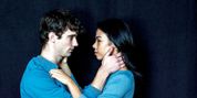 Review: ROMEO AND JULIET at State Theatre Centre Photo