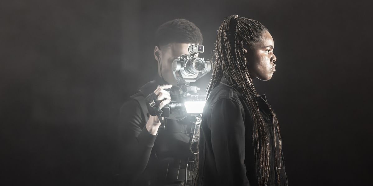 Review: ROMEO & JULIET, Duke Of York's Theatre
