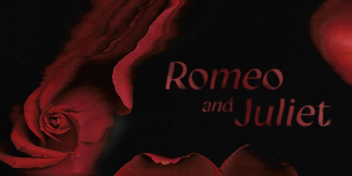 Review: ROMEO & JULIET at MN Opera  Image