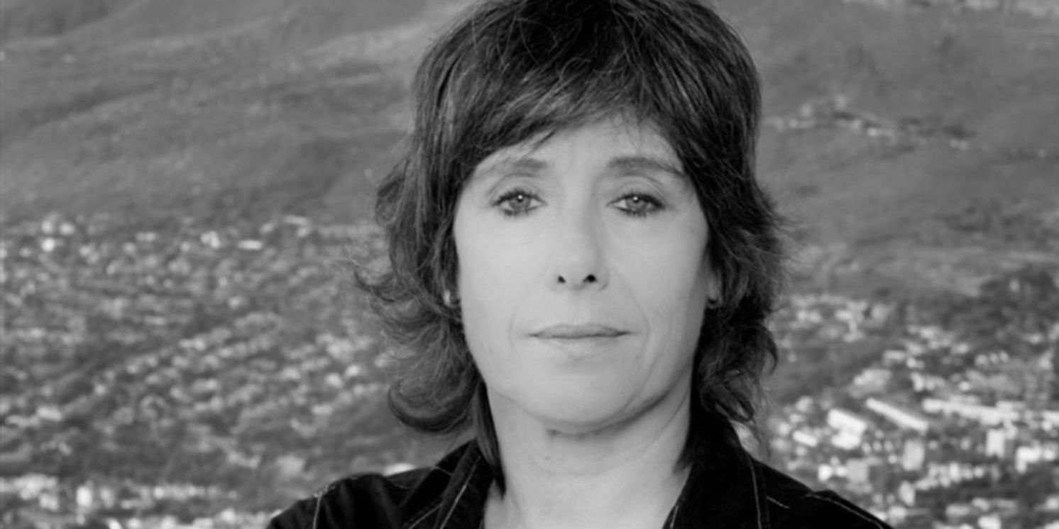 Review: ROUND OF APPLAUSE – SOUTH AFRICA STILL STANDING at the Baxter Theatre Centre Should Be Required Viewing for All South Africans  Image