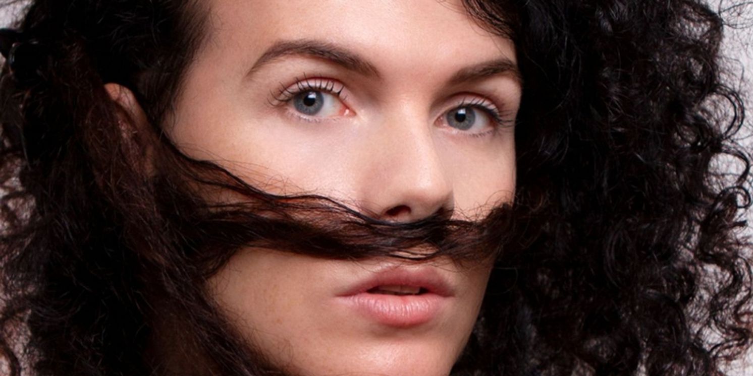 Review: ROUNDHOUSE COMEDY FESTIVAL OPENING GALA, Roundhouse  Image