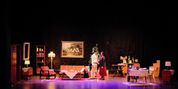 Review: Asararua’s RUMAH BONEKA and the Desperate Housewife Photo