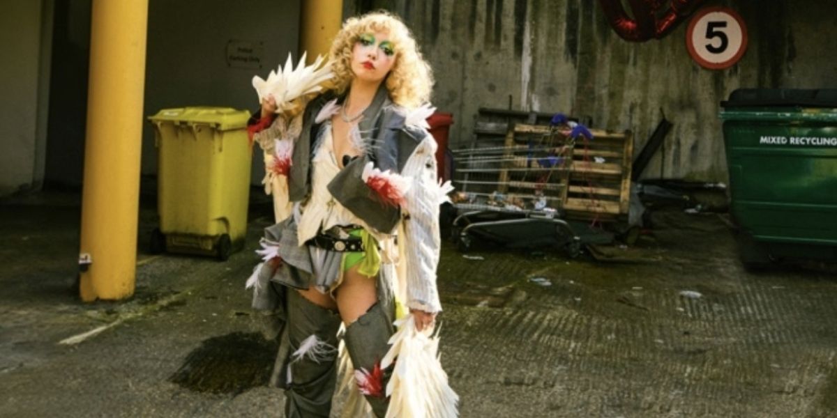 Review Roundup: 0800 CUPID at Soho Theatre