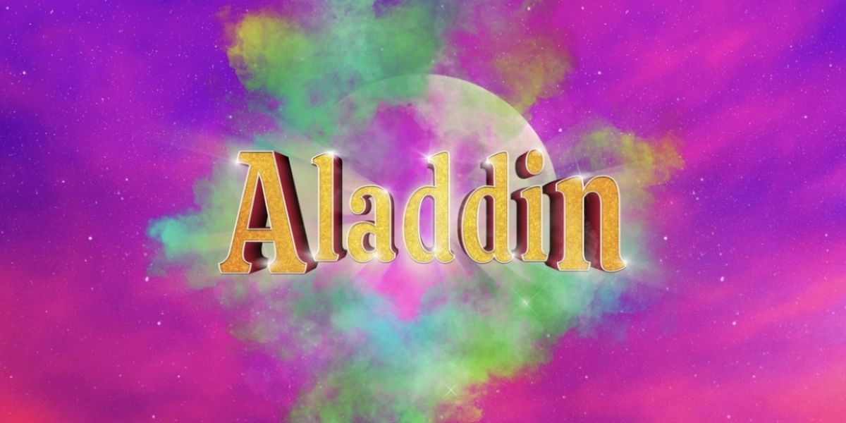 Review Roundup: ALADDIN at Lyric Hammersmith Theatre