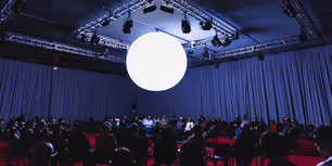 Review Roundup: AN ARK, Starring Ian McKellen