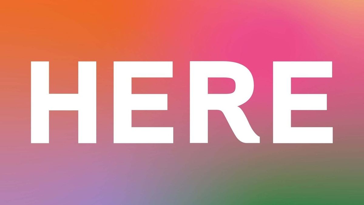 Review Roundup: ARIAS WITH A TWIST at Here Arts Center