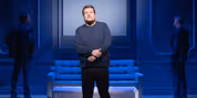 Review Roundup: ART Opens On Broadway Starring Bobby Cannavale, James Corden, and Neil Patrick Harris
