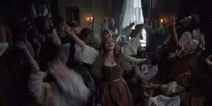 Review Roundup: Amanda Seyfried Stars In Musical Drama THE TESTAMENT OF ANN LEE