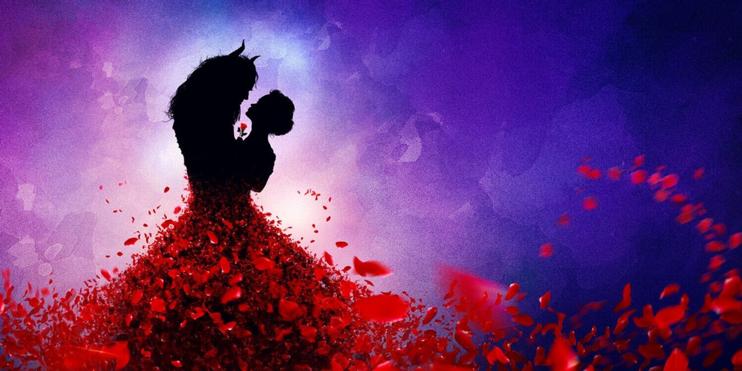 Review Roundup: BEAUTY AND THE BEAST National Tour  Image