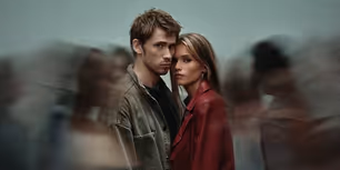 Review Roundup: BLACKOUT SONGS Opens Off-Broadway