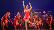 Review Roundup: BOOP! THE MUSICAL Kicks Off North American Tour Photo