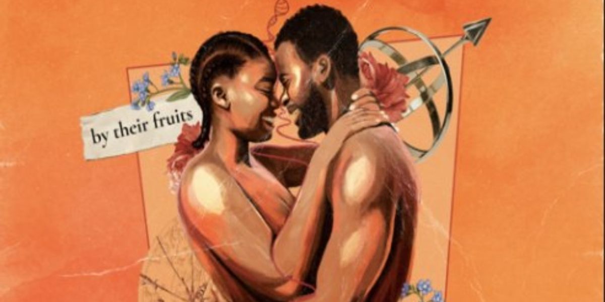 Review Roundup: BY THEIR FRUITS at Theatre503