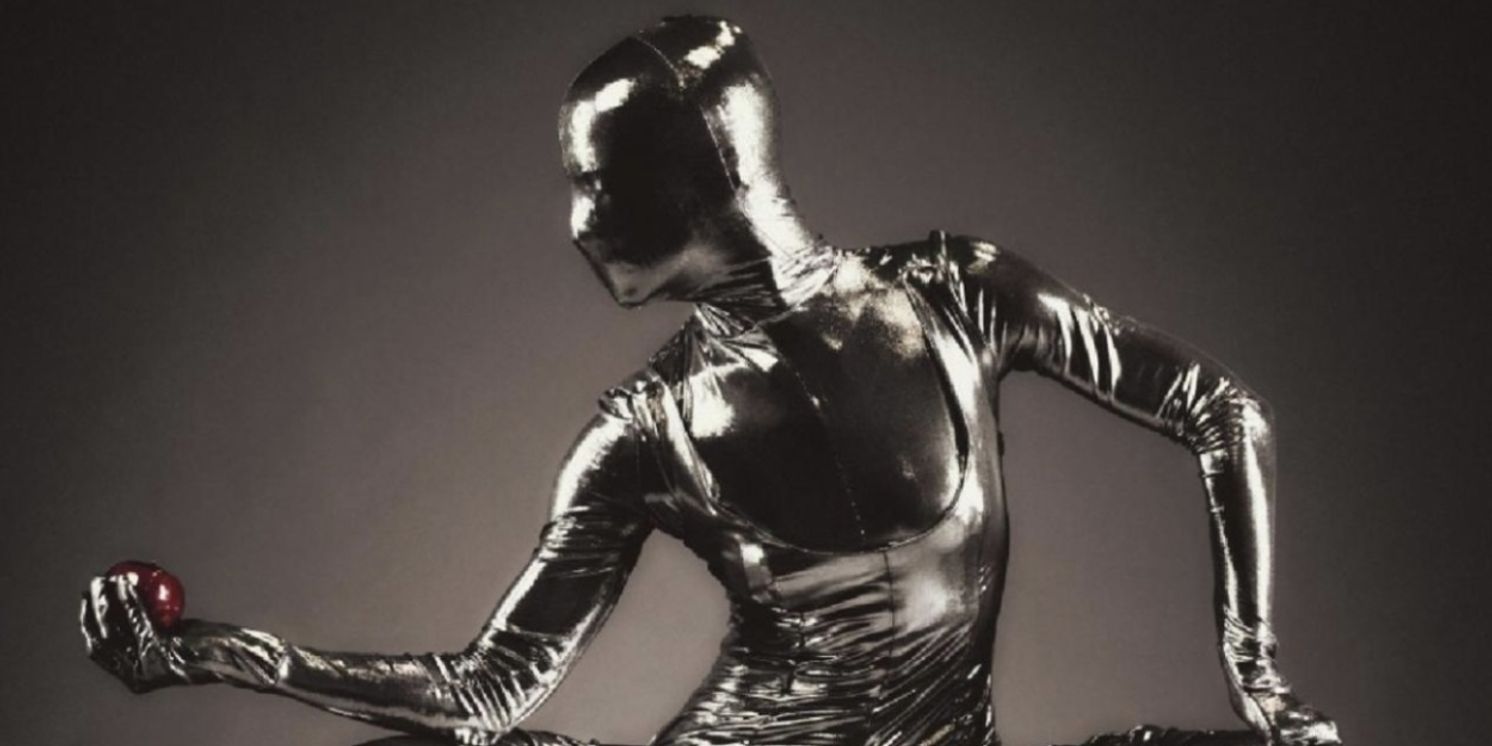 Review Roundup: BalletLORENT's SNOW WHITE at Sadler's Wells  Image