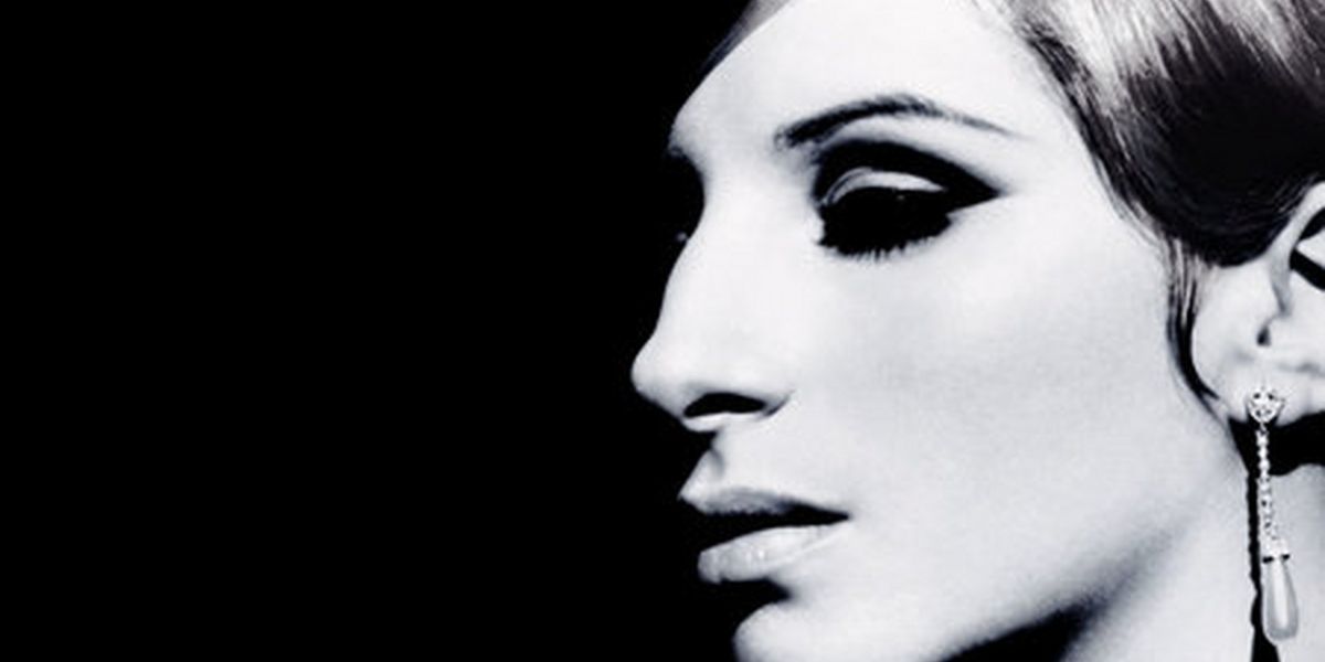 Review Roundup: Barbra Streisand Releases Her Memoir, 'My Name Is Barbra'