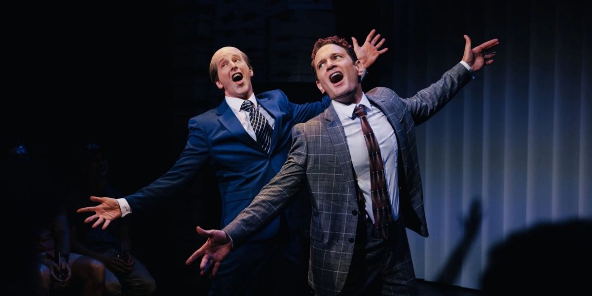 Review Roundup: CELLINO V. BARNES
