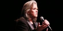 Review Roundup: Rosie O'Donnell's COMMON KNOWLEDGE