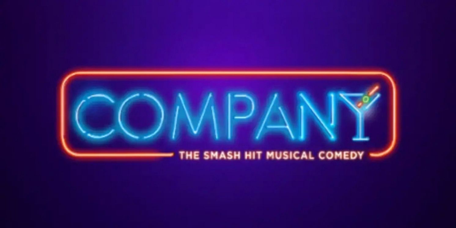 Review Roundup: COMPANY Kicks Off National Tour  Image