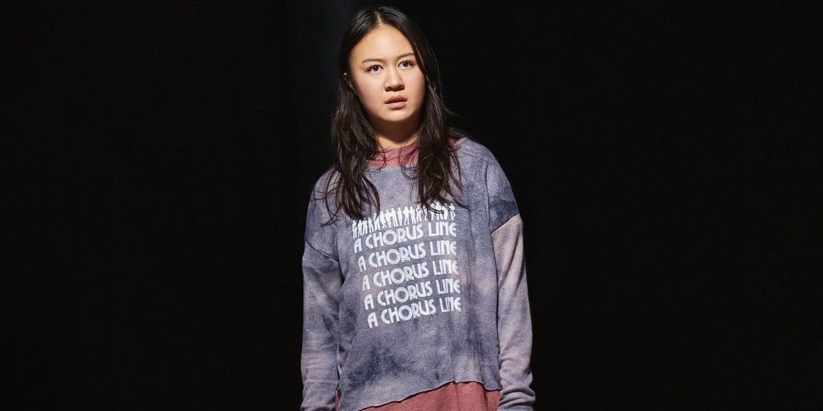 Review Roundup: DAD DON’T READ THIS At St. Luke's Theatre