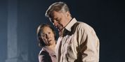 Review Roundup: DEATH OF A SALESMAN Starring Nathan Lane and Laurie Metcalf Photo