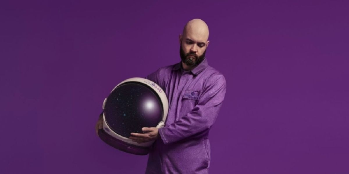 Review Roundup: DISTANT MEMORIES OF A NEAR FUTURE at Arcola Theatre