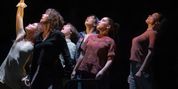 Review Roundup: GIRL, INTERRUPTED Opens At The Public Theater Photo