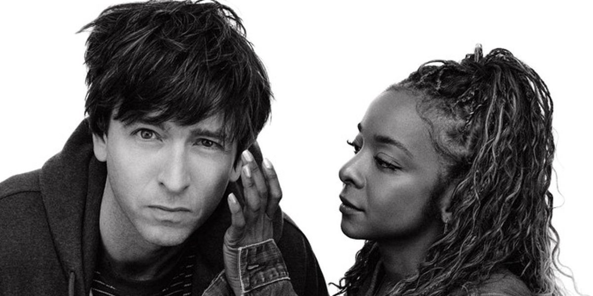 Revue des critiques : GRUESOME PLAYGROUND INJURIES débute Off-Broadway 