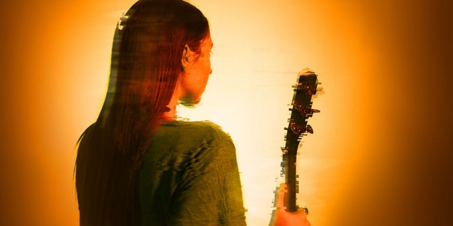 Review Roundup: Mona Pirnot's I LOVE YOU SO MUCH I COULD DIE at New York Theatre Workshop  Image