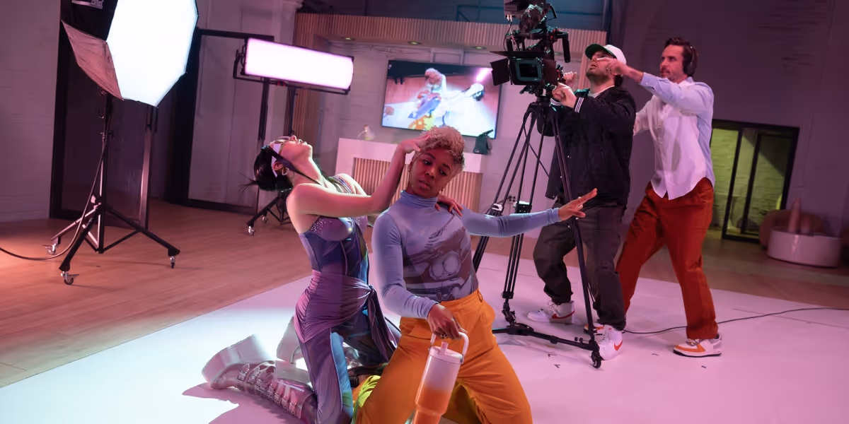 Review Roundup: JORDANS at the Public Theater