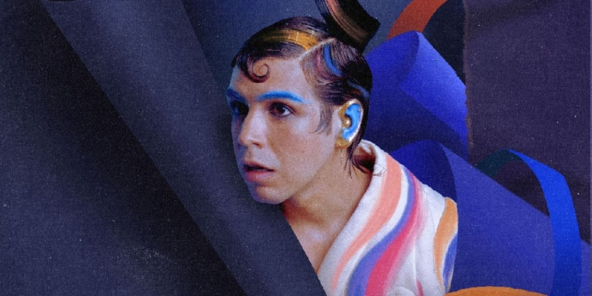 Review Roundup: Julio Torres' COLOR THEORIES Off-Broadway