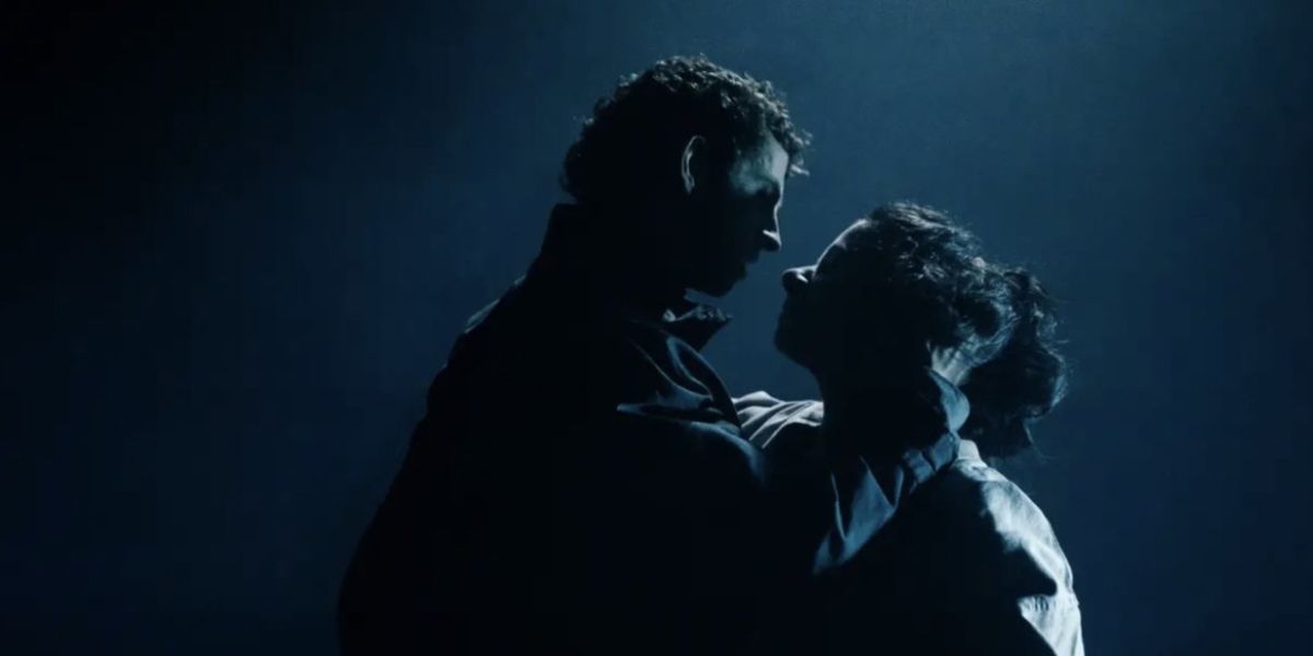 Review Roundup: KING TROLL (THE FAWN) at The New Diorama Theatre