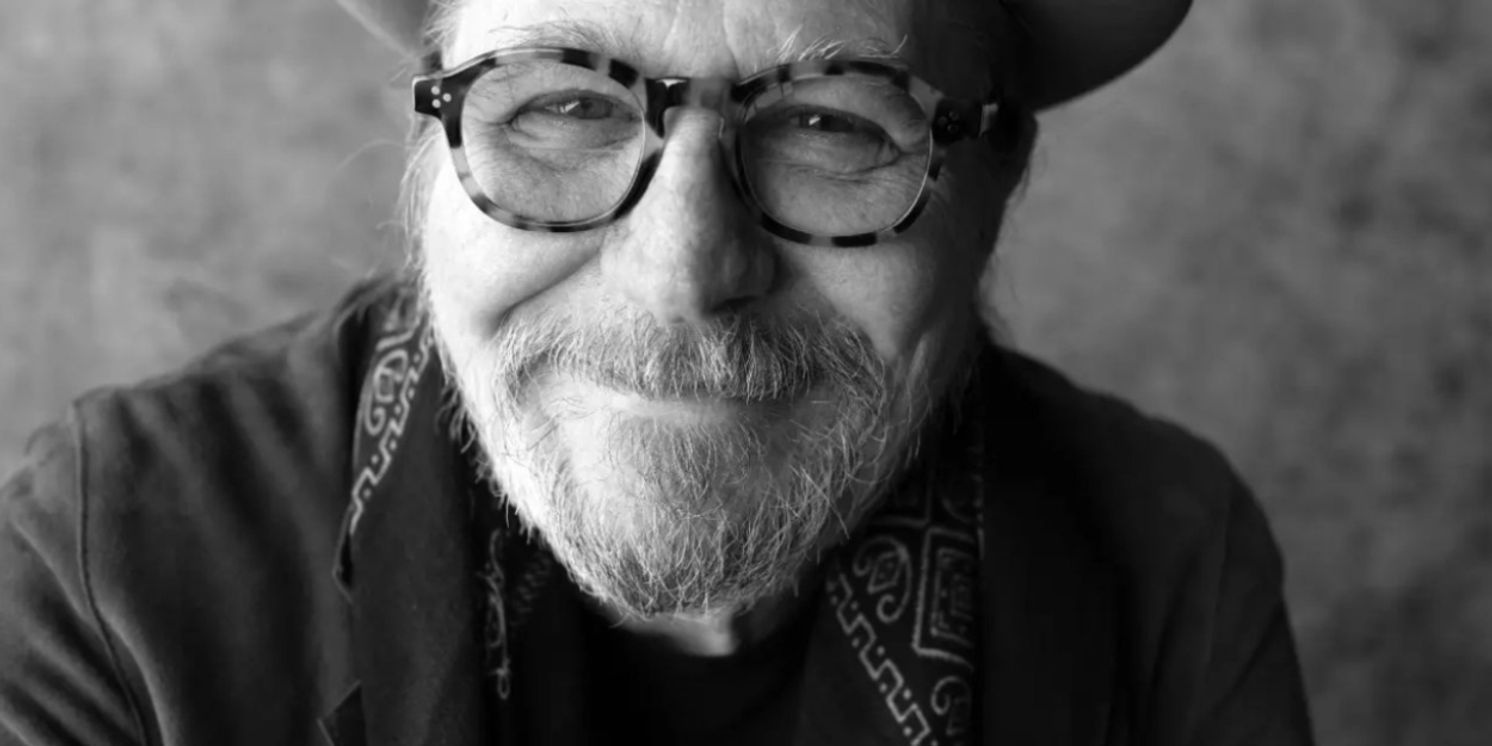 Review Roundup: KRAPP'S LAST TAPE Starring Gary Oldman  Image