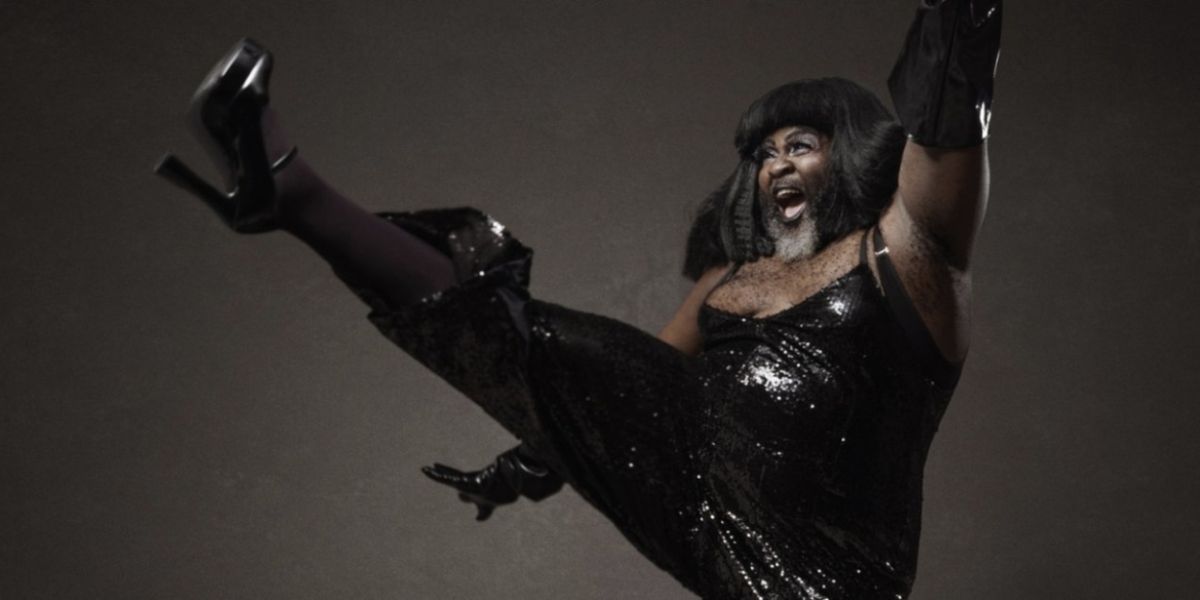 Review Roundup: Le Gateau Chocolat's MUSICALS MAYHEM at The Soho Thetare