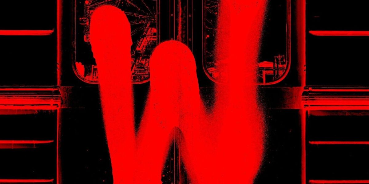 Review Roundup: Lin-Manuel Miranda & Elsa Davis' WARRIORS Concept Album
