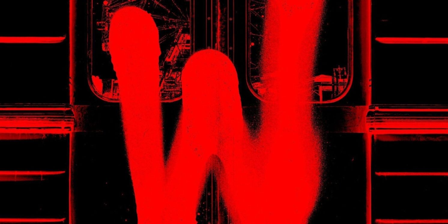 Review Roundup: Lin-Manuel Miranda & Elsa Davis' WARRIORS Concept Album  Image