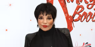 Reviews: Liza Minnelli Releases Memoir 'Kids, Wait Till You Hear This!'