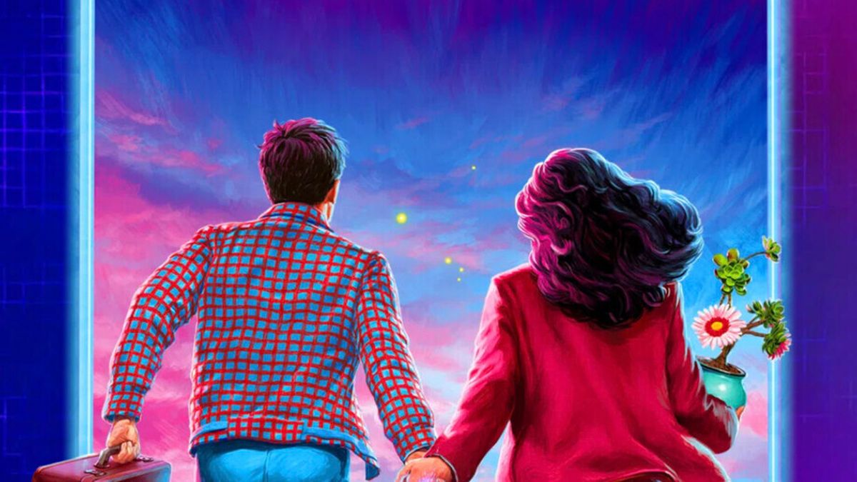 Review Roundup: MAYBE HAPPY ENDING Launches North American Tour