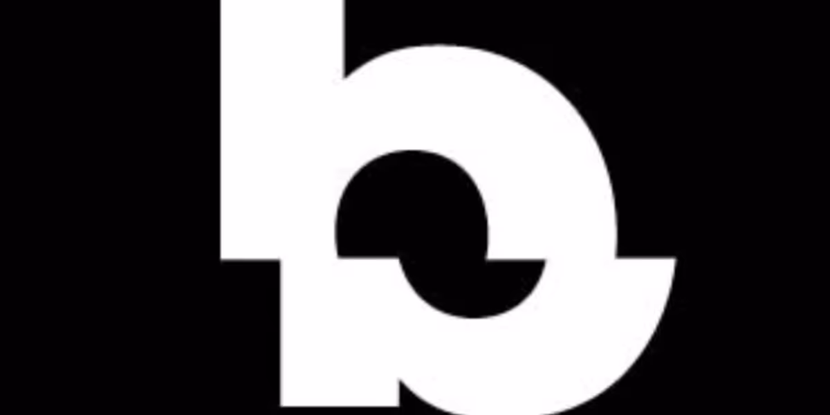 Review Roundup: NOT A WORD at Barbican