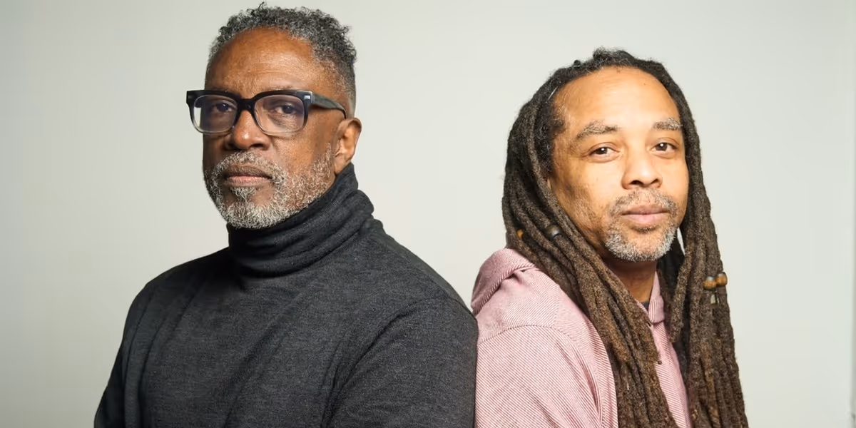 Review Roundup: OFF THE RECORD: Acts of Restorative Justice at HERE Arts Center
