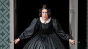 Review Roundup: OH, MARY! Opens National Tour Photo