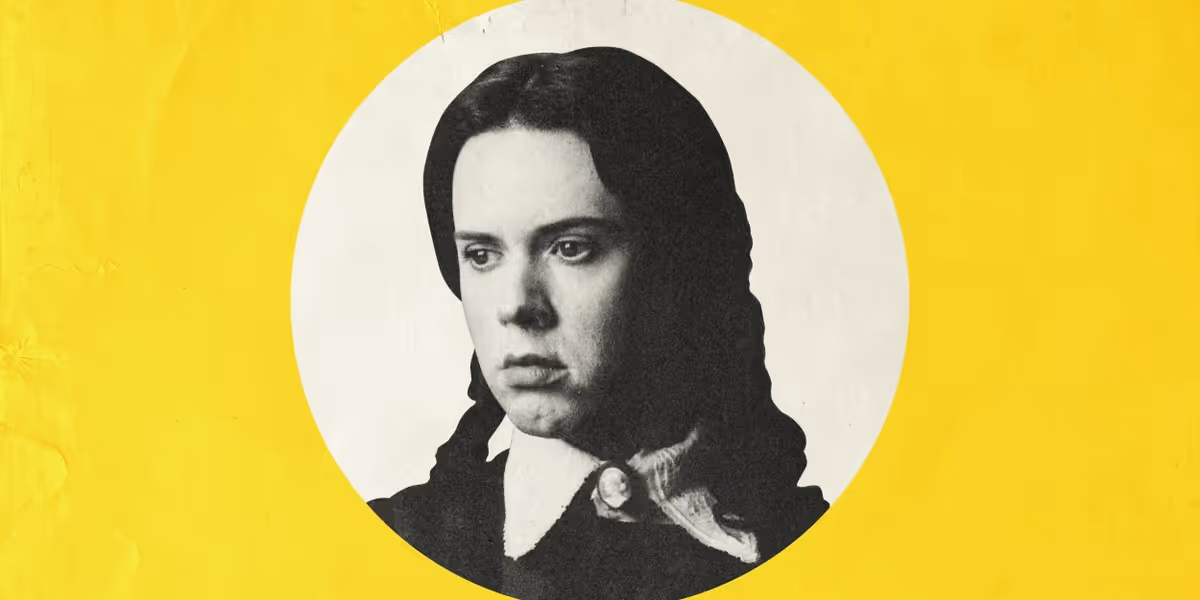 Review Roundup: OH, MARY! Opens at the Lucille Lortel Theatre