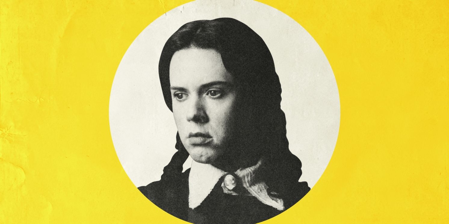 Review Roundup: OH, MARY! Opens at the Lucille Lortel Theatre  Image