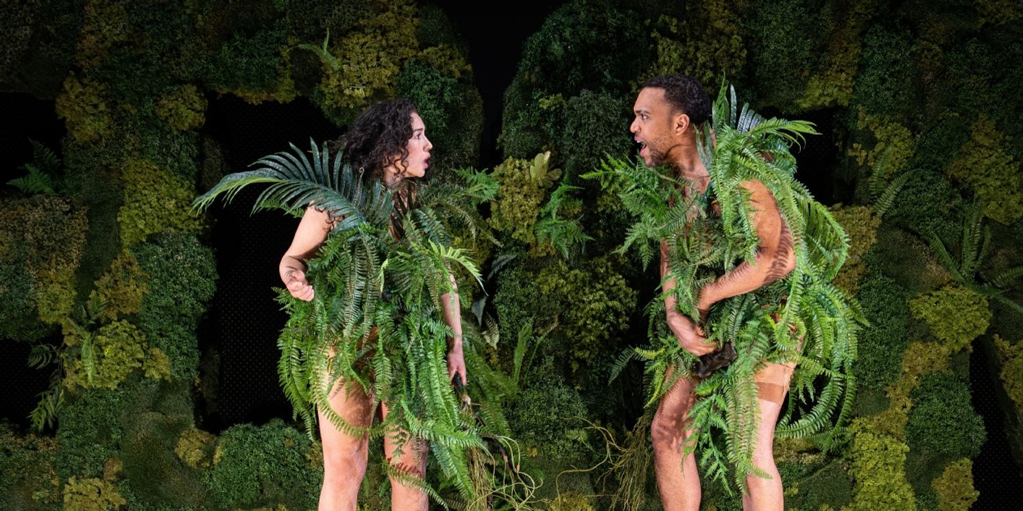 Review Roundup: ON THE EVOLUTIONARY FUNCTION OF SHAME  Image