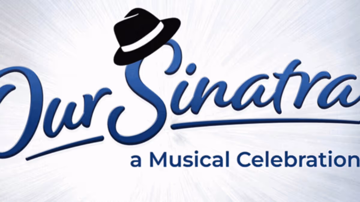 Review Roundup: OUR SINATRA Opens Off-Broadway