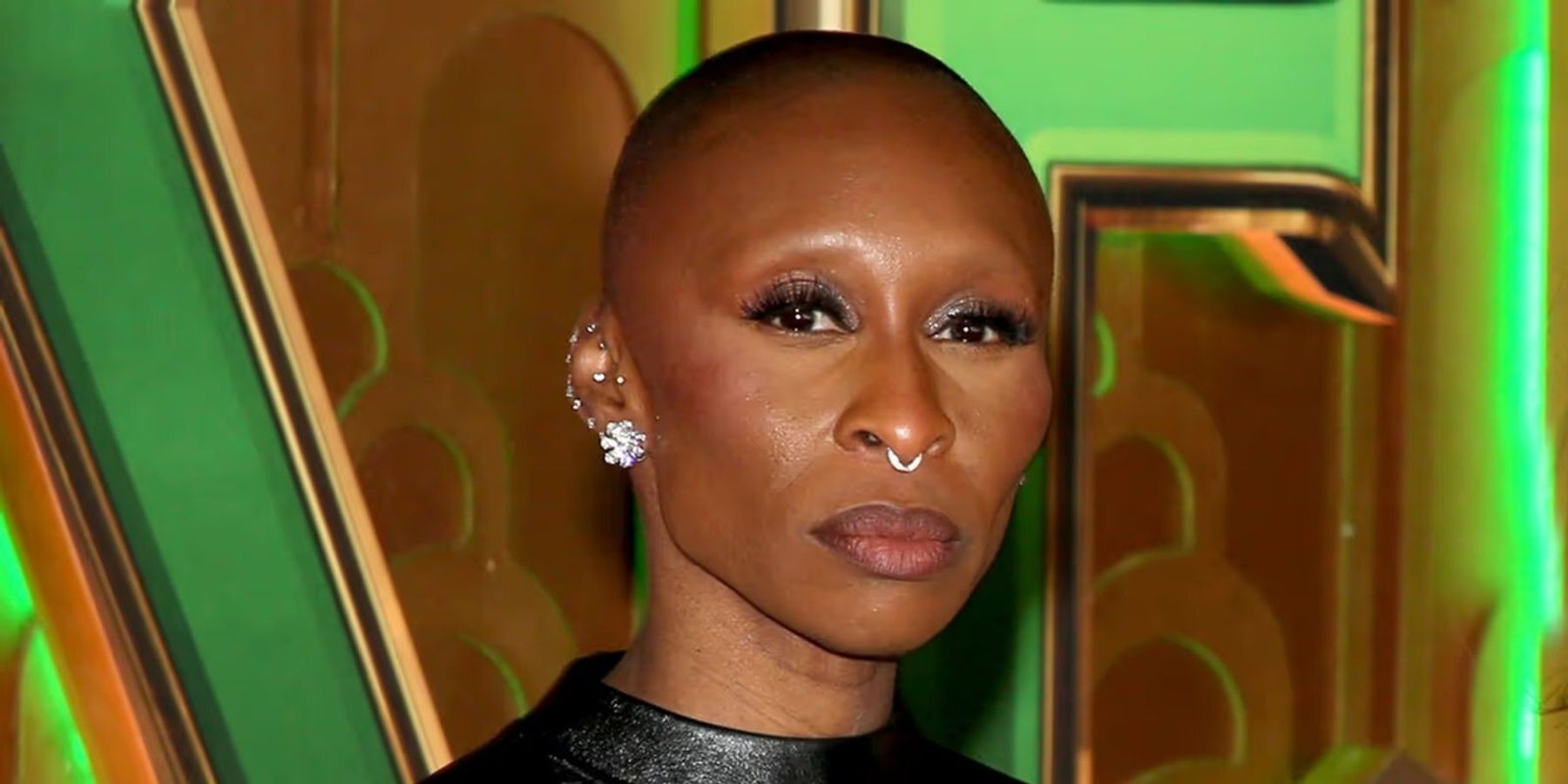 Review Roundup: PRIMA FACIE Film Starring Cynthia Erivo Premieres in Toronto